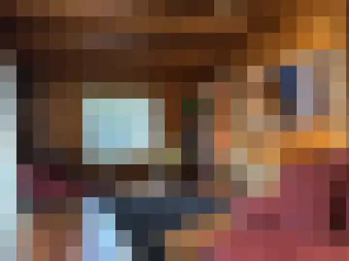 Sint Maartensweg 40 h3 Sint Maartensvlotbrug thumbnail 12
