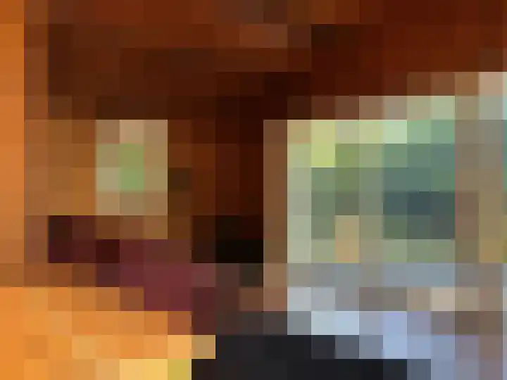 Sint Maartensweg 40 h3 Sint Maartensvlotbrug thumbnail 13