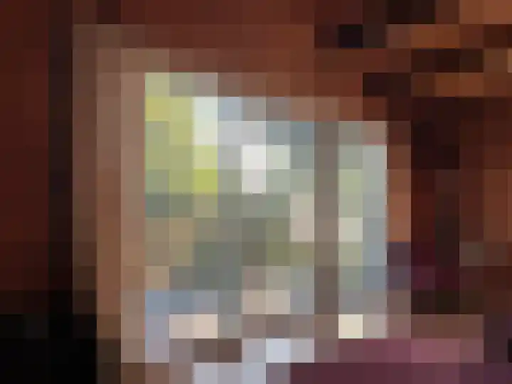 Sint Maartensweg 40 h3 Sint Maartensvlotbrug thumbnail 14