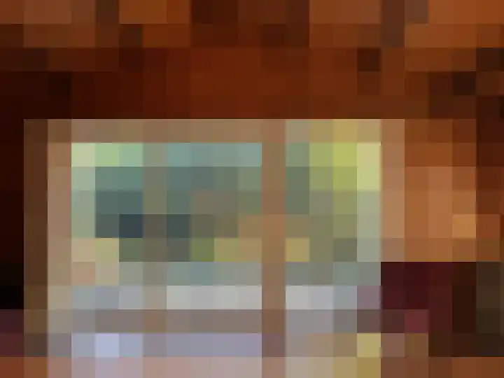 Sint Maartensweg 40 h3 Sint Maartensvlotbrug thumbnail 17