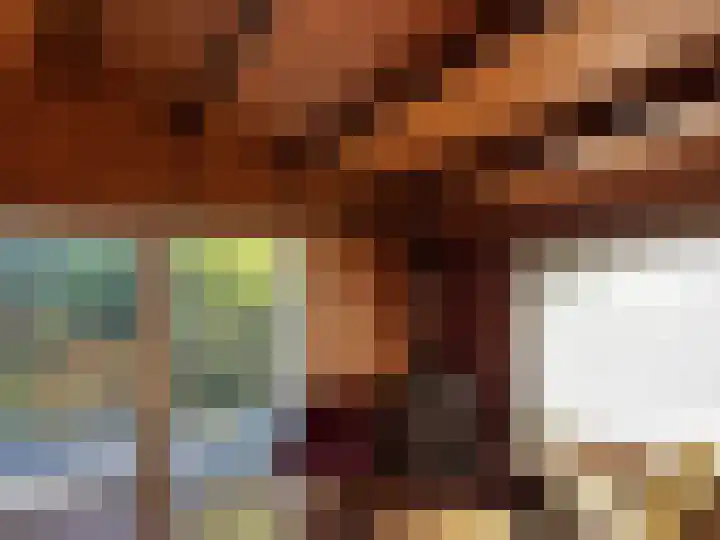 Sint Maartensweg 40 h3 Sint Maartensvlotbrug thumbnail 18