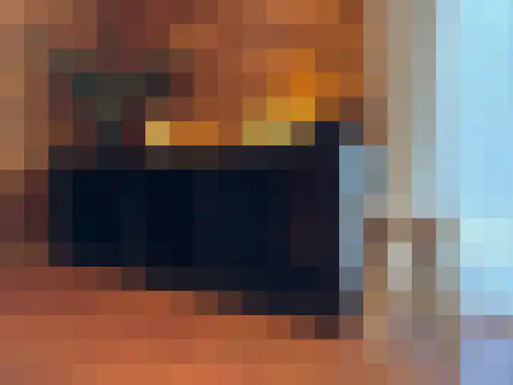 Sint Maartensweg 40 h3 Sint Maartensvlotbrug thumbnail 19