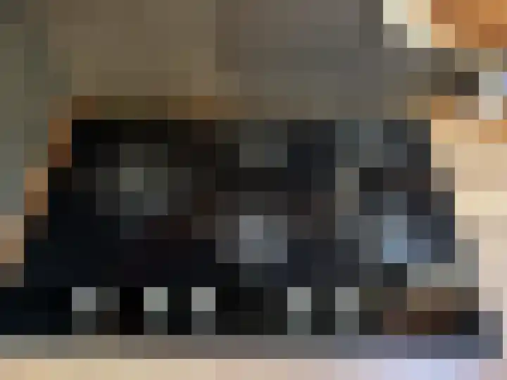 Sint Maartensweg 40 h3 Sint Maartensvlotbrug thumbnail 21