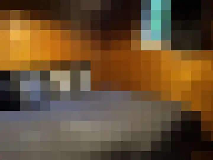 Sint Maartensweg 40 h3 Sint Maartensvlotbrug thumbnail 22