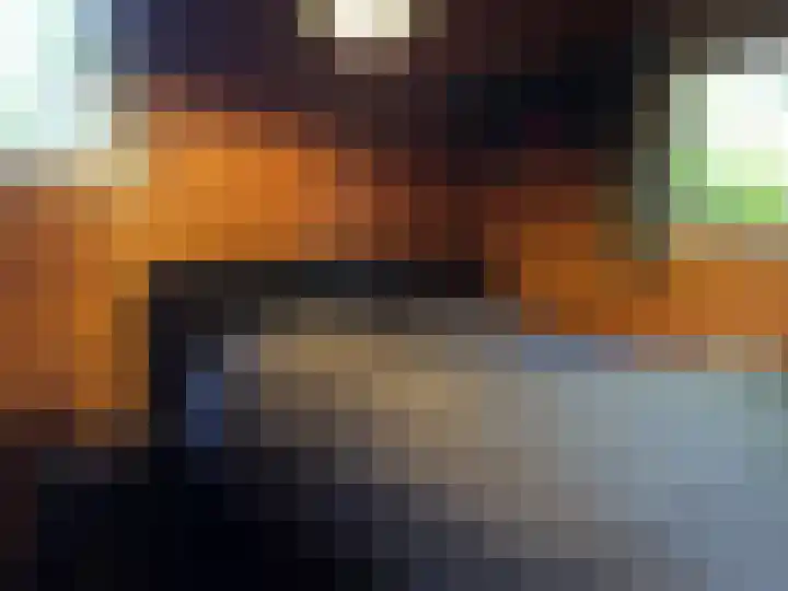 Sint Maartensweg 40 h3 Sint Maartensvlotbrug thumbnail 23