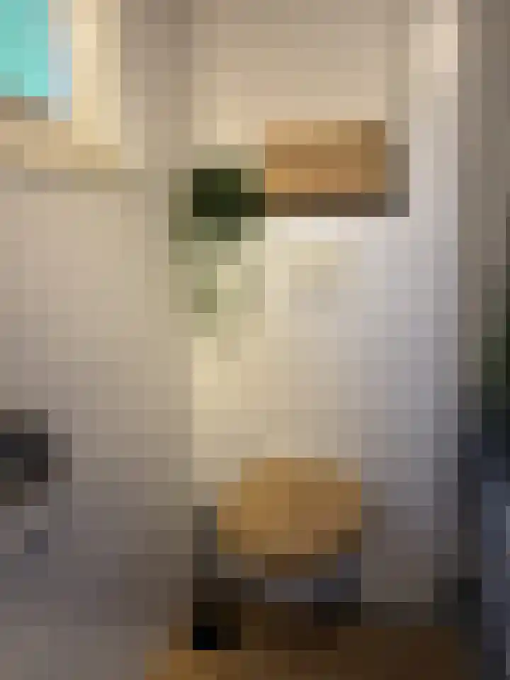 Sint Maartensweg 40 h3 Sint Maartensvlotbrug thumbnail 24