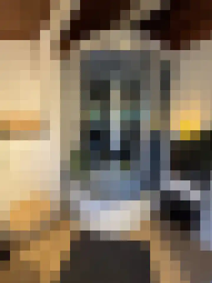 Sint Maartensweg 40 h3 Sint Maartensvlotbrug thumbnail 25