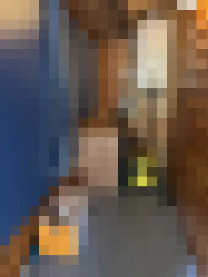 Sint Maartensweg 40 h3 Sint Maartensvlotbrug thumbnail 26