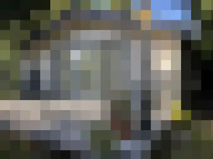 Sint Maartensweg 40 h3 Sint Maartensvlotbrug thumbnail 30