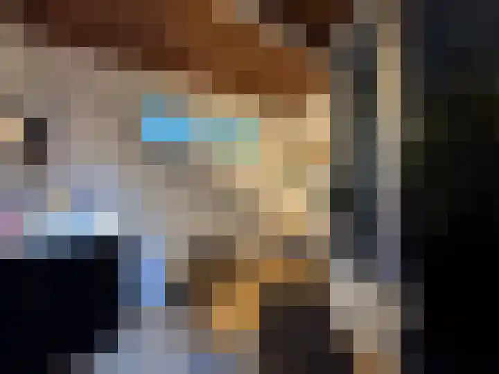 Sint Maartensweg 40 h3 Sint Maartensvlotbrug thumbnail 4
