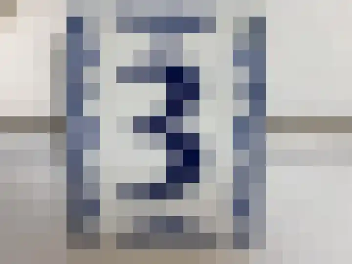 Sint Maartensweg 40 h3 Sint Maartensvlotbrug thumbnail 8