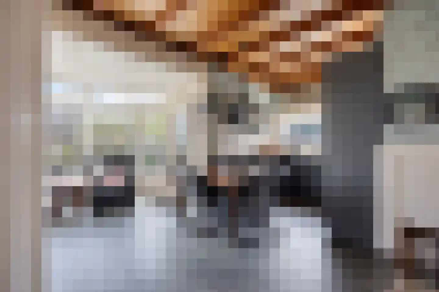 Sint Maartensweg 76 Sint Maartensbrug thumbnail 12