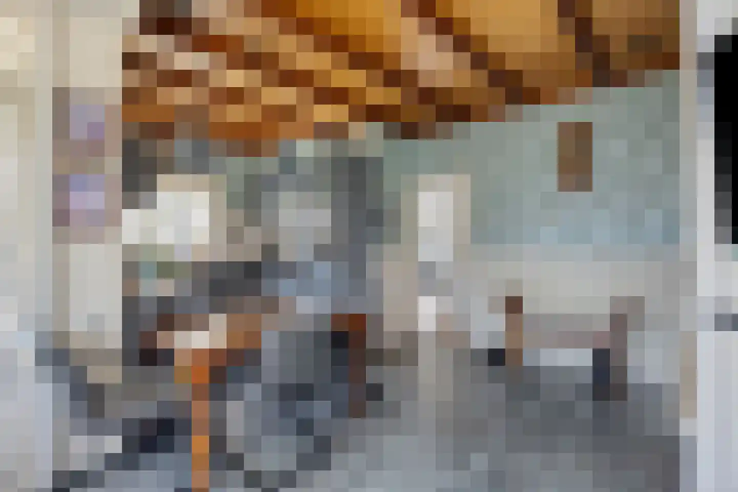 Sint Maartensweg 76 Sint Maartensbrug thumbnail 14