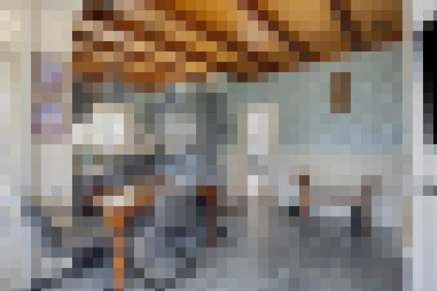 Sint Maartensweg 76 Sint Maartensbrug thumbnail 14