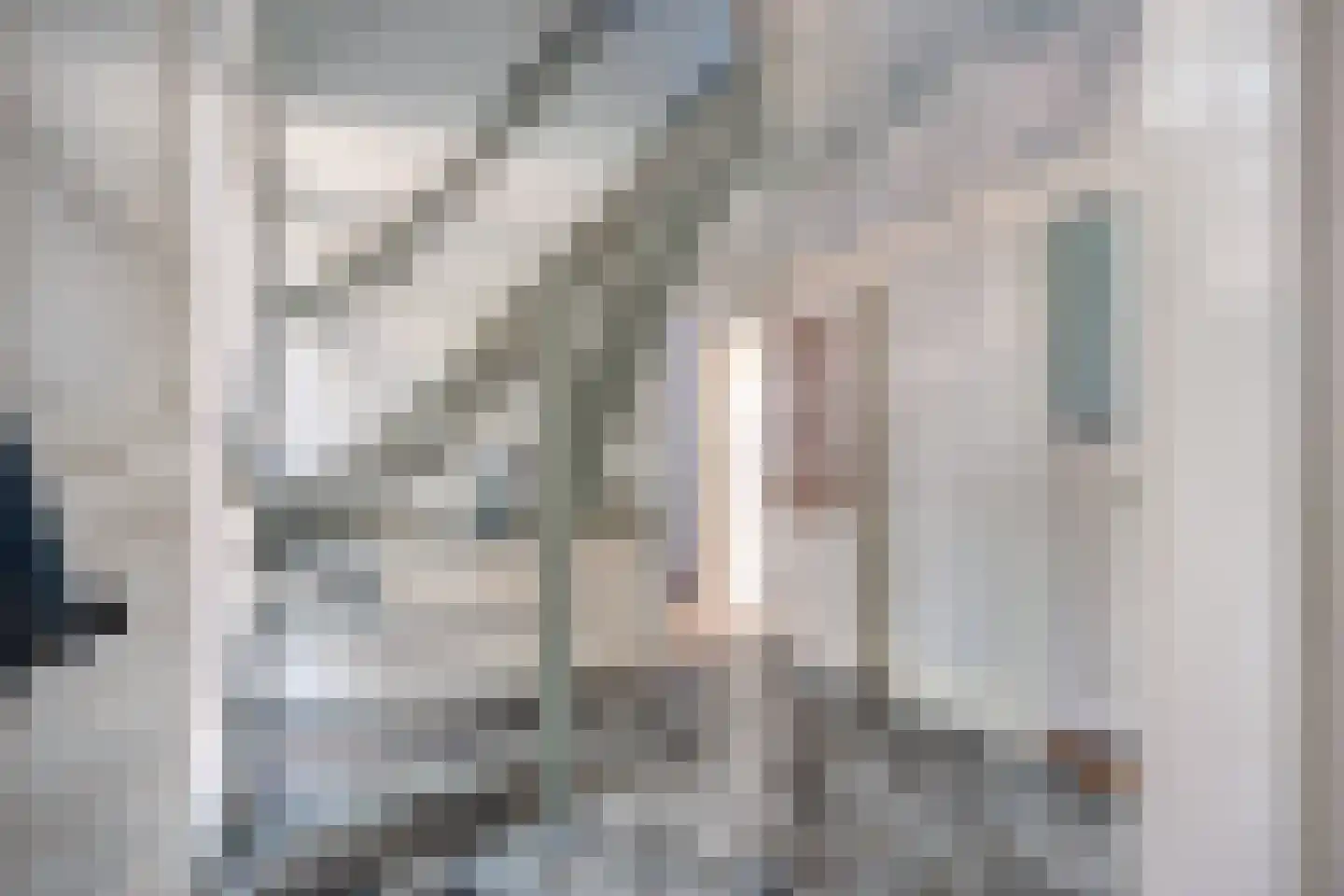 Sint Maartensweg 76 Sint Maartensbrug thumbnail 19