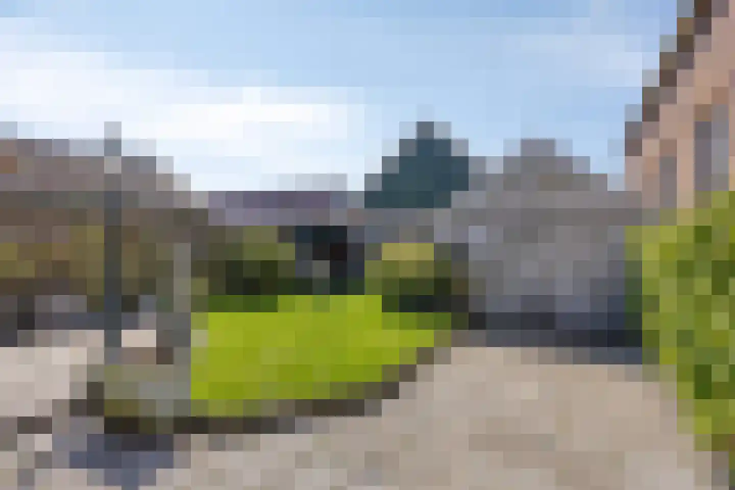 Sint Maartensweg 76 Sint Maartensbrug thumbnail 33