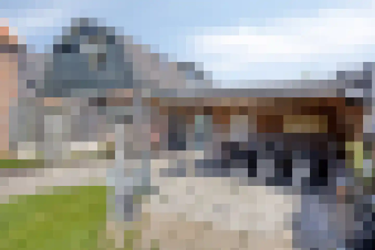 Sint Maartensweg 76 Sint Maartensbrug thumbnail 36