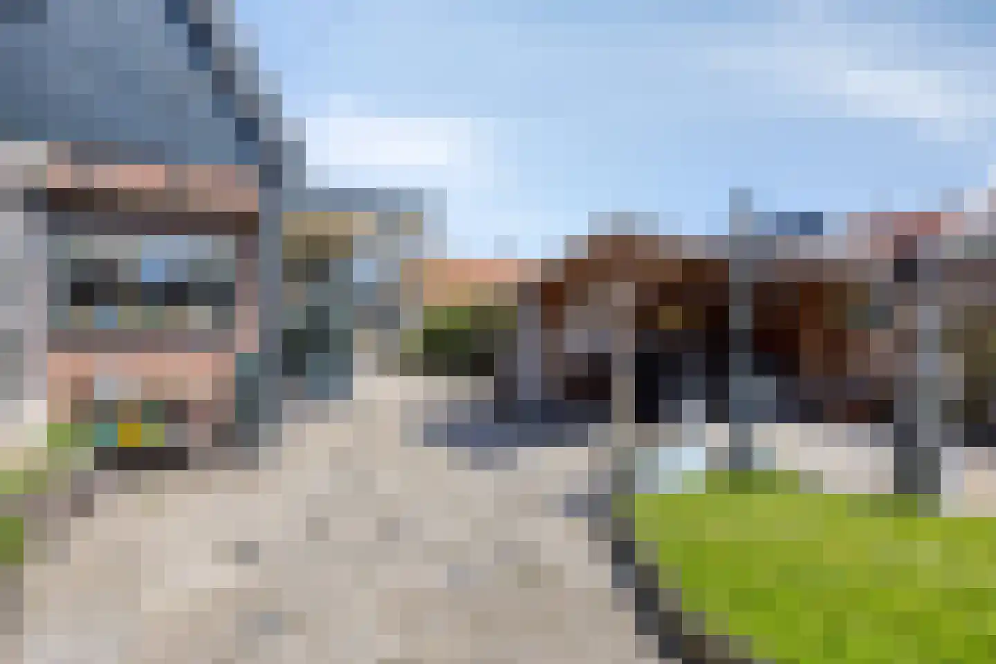 Sint Maartensweg 76 Sint Maartensbrug thumbnail 37