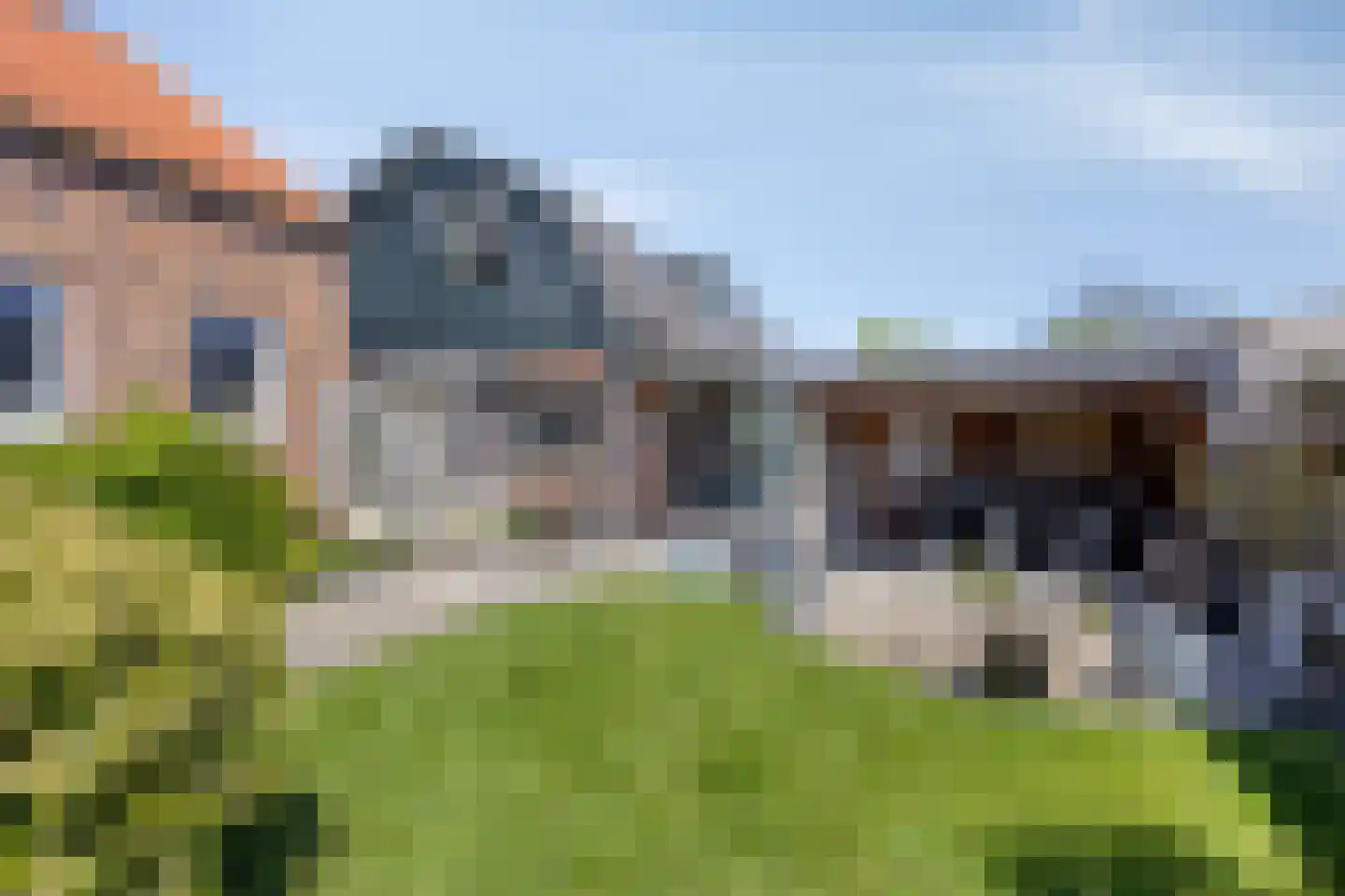 Sint Maartensweg 76 Sint Maartensbrug thumbnail 38