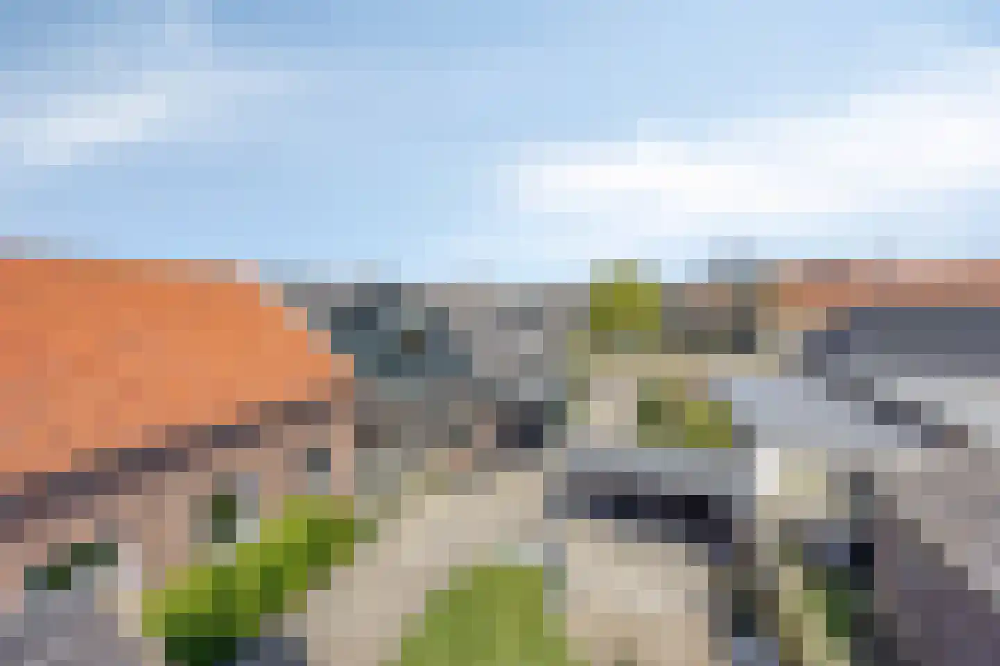 Sint Maartensweg 76 Sint Maartensbrug thumbnail 39