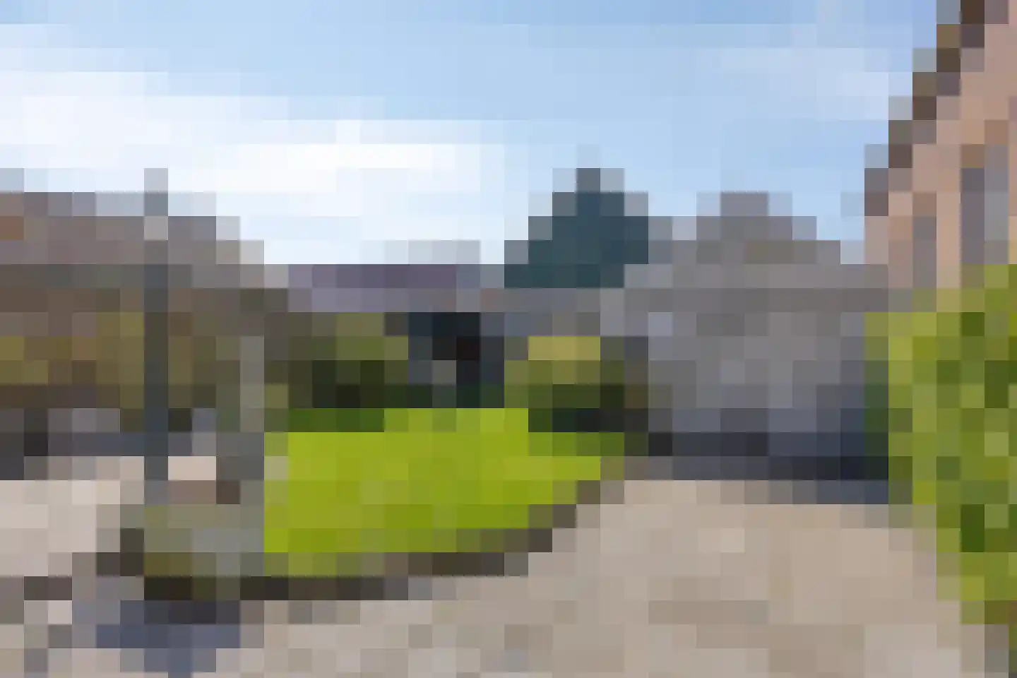 Sint Maartensweg 76 Sint Maartensbrug thumbnail 4