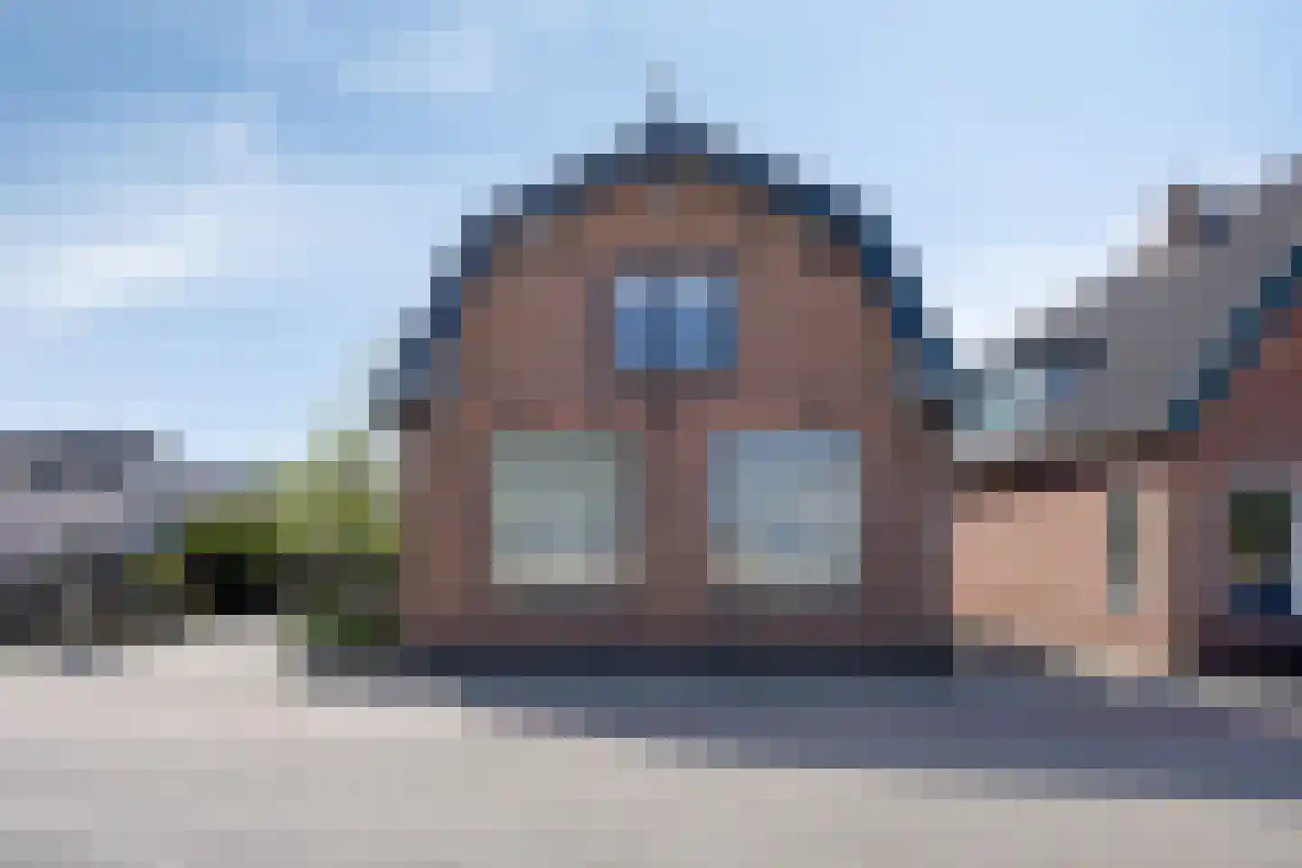 Sint Maartensweg 76 Sint Maartensbrug thumbnail 4