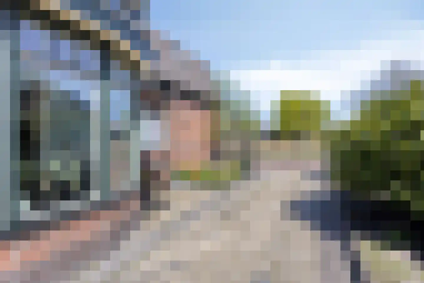 Sint Maartensweg 76 Sint Maartensbrug thumbnail 40