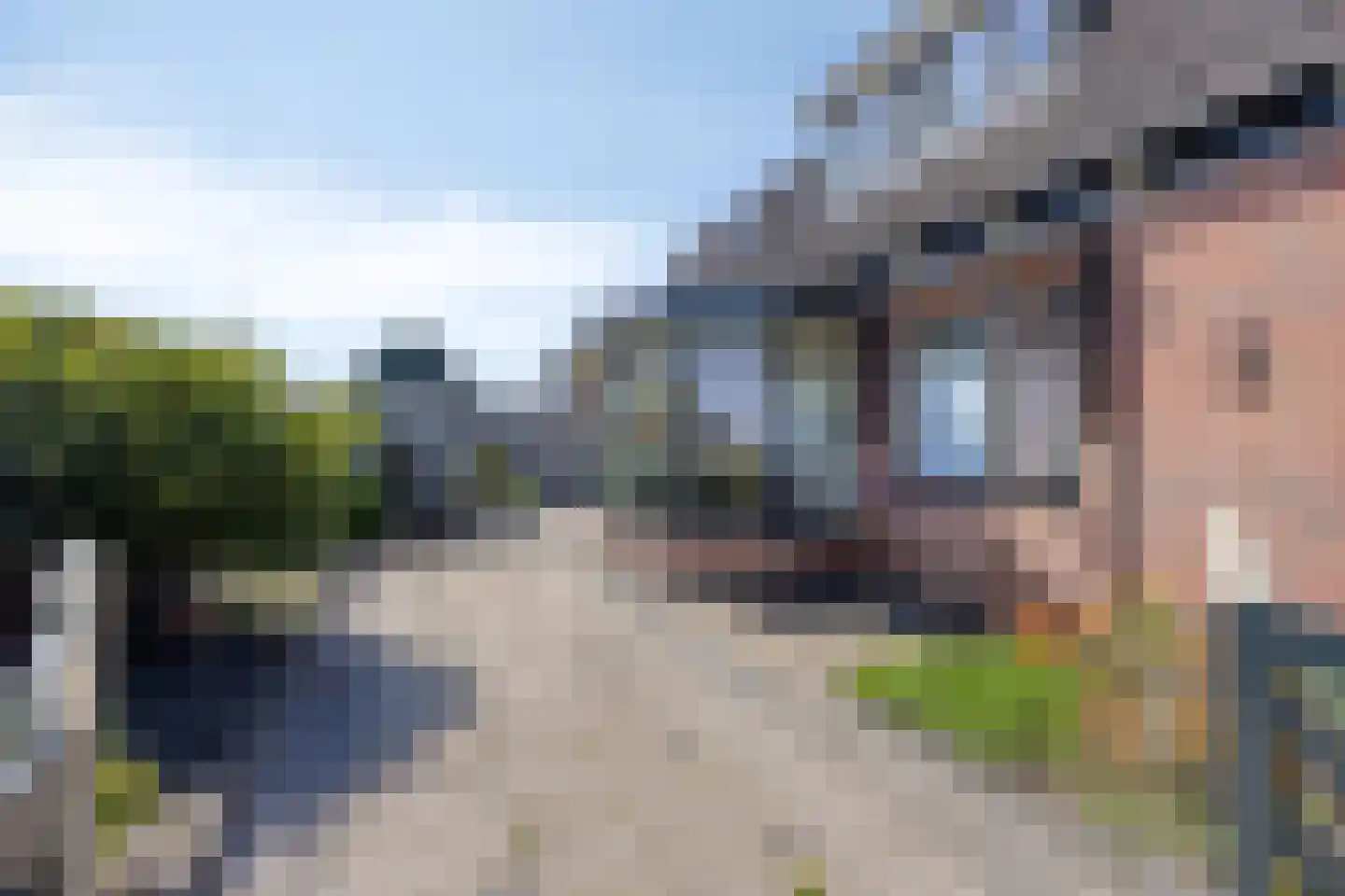 Sint Maartensweg 76 Sint Maartensbrug thumbnail 41