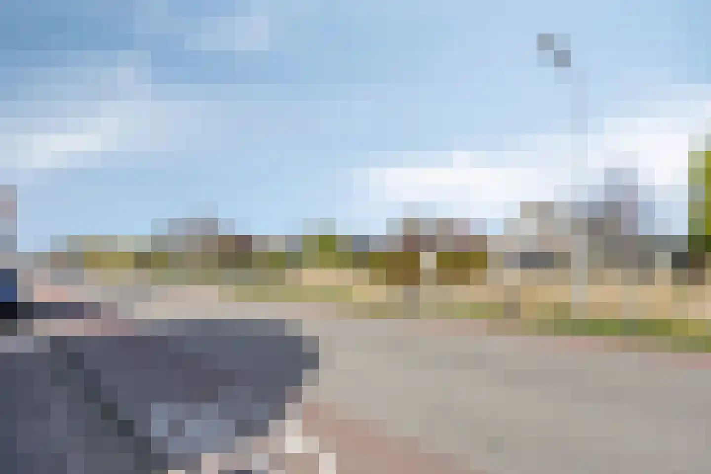 Sint Maartensweg 76 Sint Maartensbrug thumbnail 42