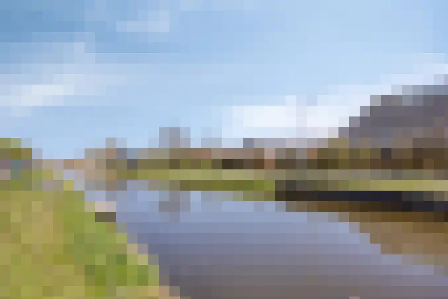 Sint Maartensweg 76 Sint Maartensbrug thumbnail 43
