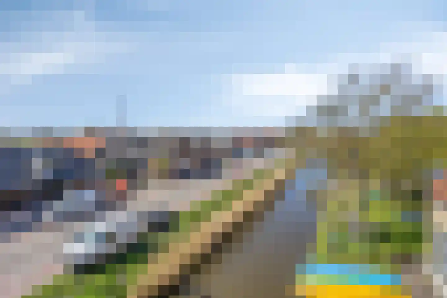 Sint Maartensweg 76 Sint Maartensbrug thumbnail 44