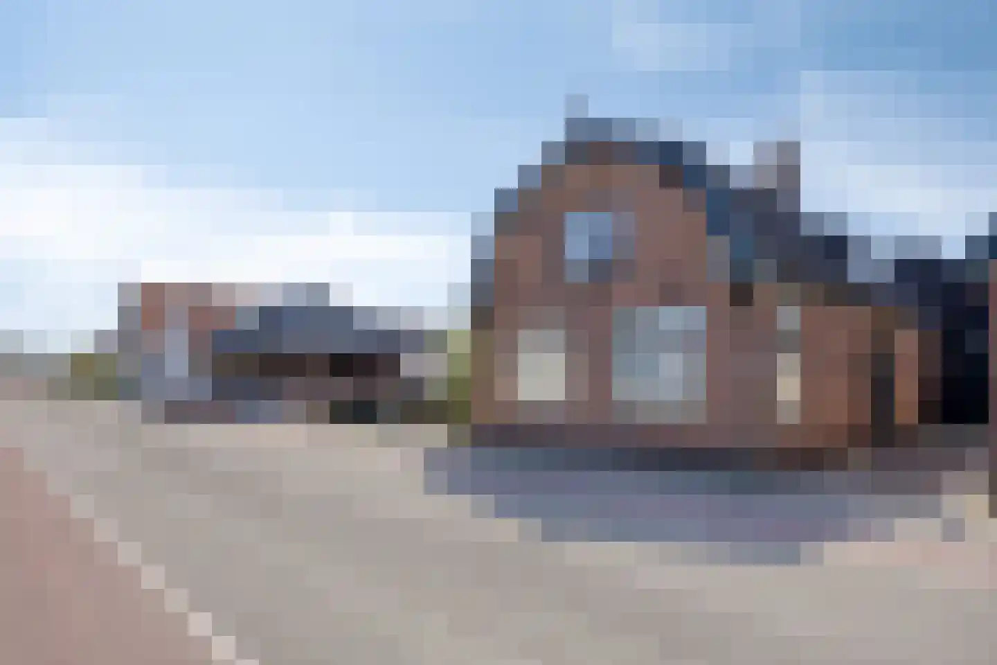 Sint Maartensweg 76 Sint Maartensbrug thumbnail 5