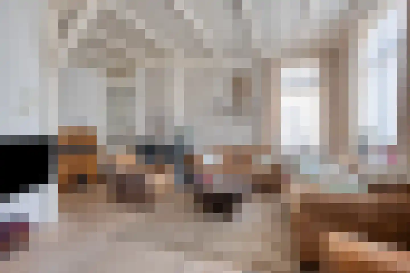 Sint Maartensweg 76 Sint Maartensbrug thumbnail 8