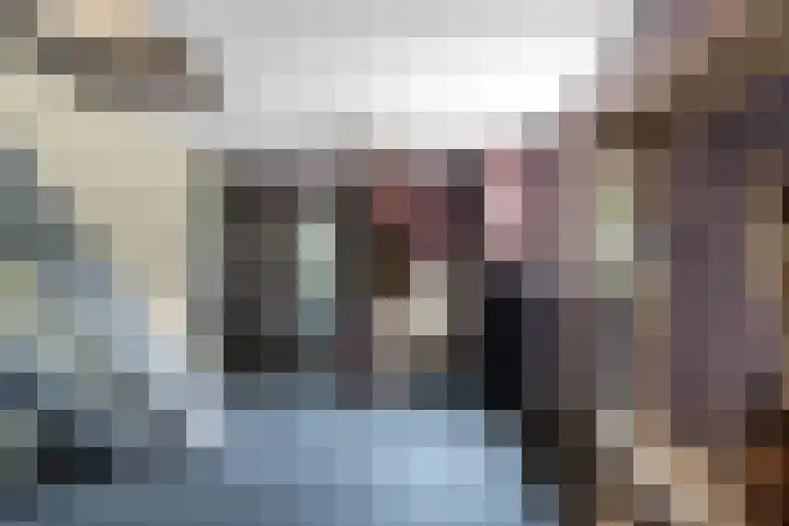 Sint Magnuswei 3 Hoornsterzwaag thumbnail 14