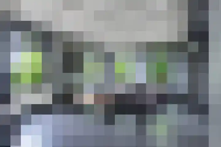 Sint Magnuswei 3 Hoornsterzwaag thumbnail 15