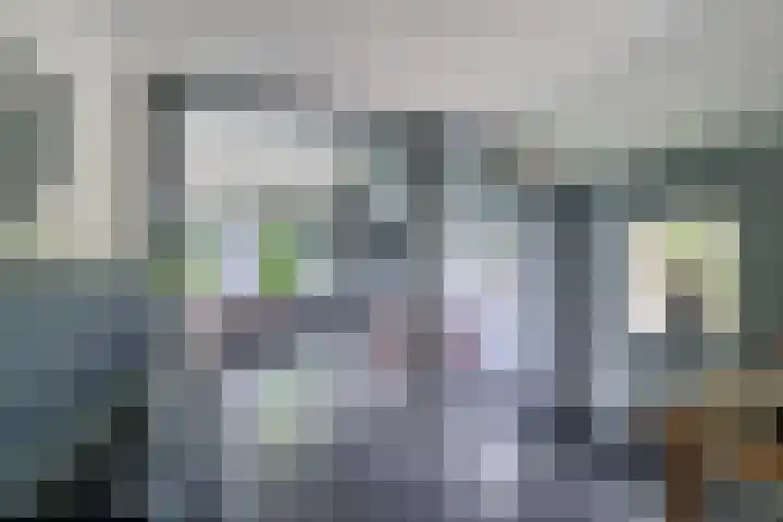 Sint Magnuswei 3 Hoornsterzwaag thumbnail 16