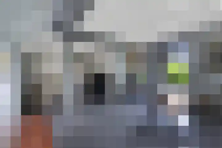 Sint Magnuswei 3 Hoornsterzwaag thumbnail 18