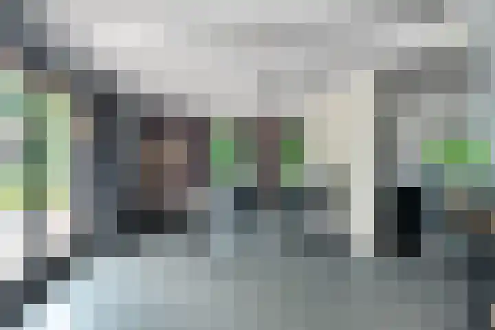 Sint Magnuswei 3 Hoornsterzwaag thumbnail 19