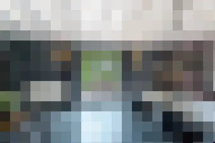 Sint Magnuswei 3 Hoornsterzwaag thumbnail 21