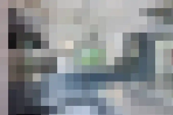 Sint Magnuswei 3 Hoornsterzwaag thumbnail 22
