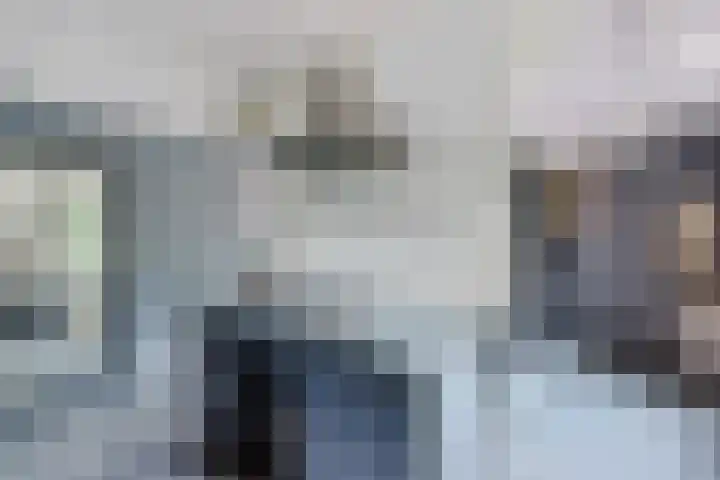 Sint Magnuswei 3 Hoornsterzwaag thumbnail 23