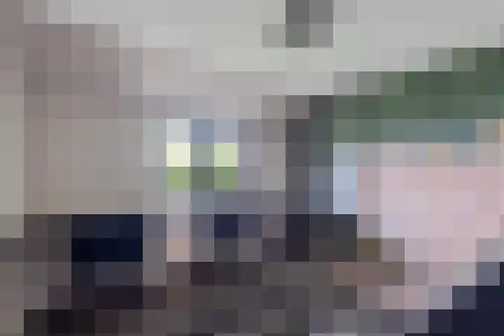Sint Magnuswei 3 Hoornsterzwaag thumbnail 24