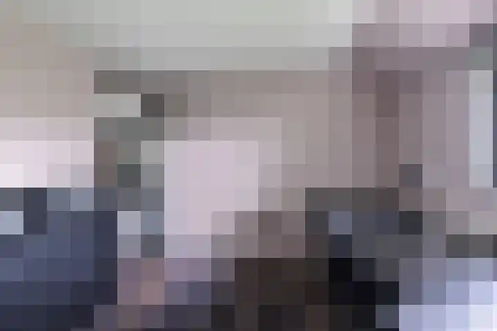 Sint Magnuswei 3 Hoornsterzwaag thumbnail 25