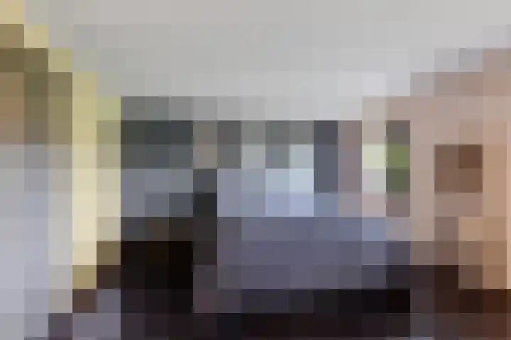 Sint Magnuswei 3 Hoornsterzwaag thumbnail 26