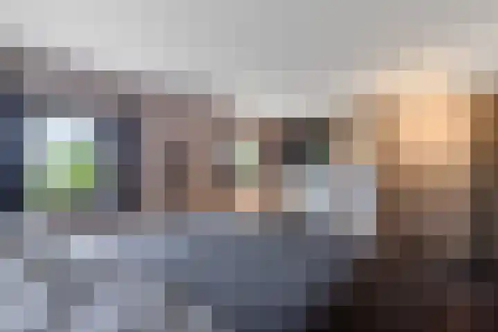 Sint Magnuswei 3 Hoornsterzwaag thumbnail 27