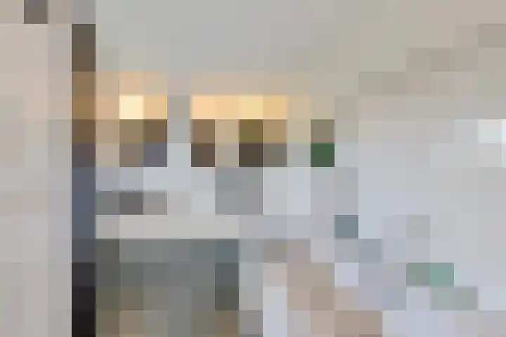 Sint Magnuswei 3 Hoornsterzwaag thumbnail 29
