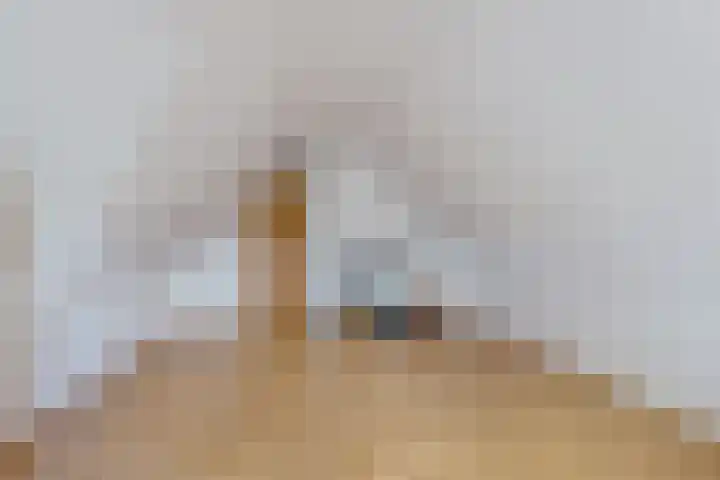 Sint Magnuswei 3 Hoornsterzwaag thumbnail 31