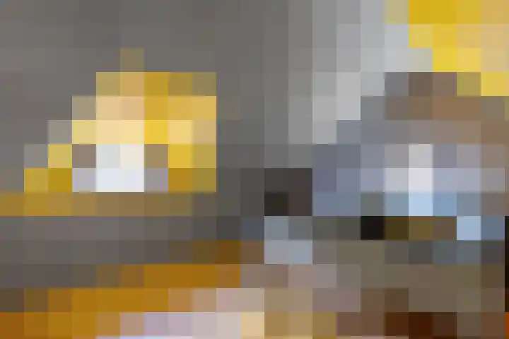 Sint Magnuswei 3 Hoornsterzwaag thumbnail 33
