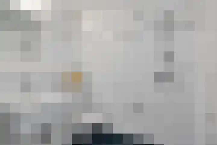 Sint Magnuswei 3 Hoornsterzwaag thumbnail 35