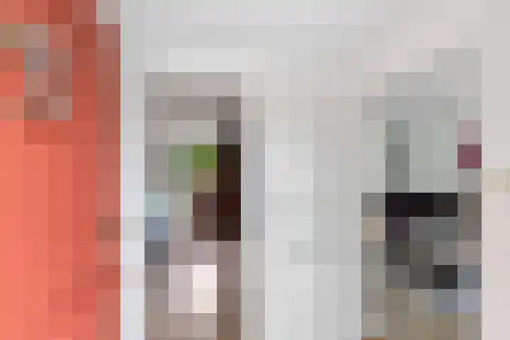 Sint Magnuswei 3 Hoornsterzwaag thumbnail 38